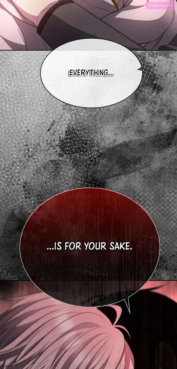 Read Black Haze (2025) chapter 43.1 image 22 on Lezhin