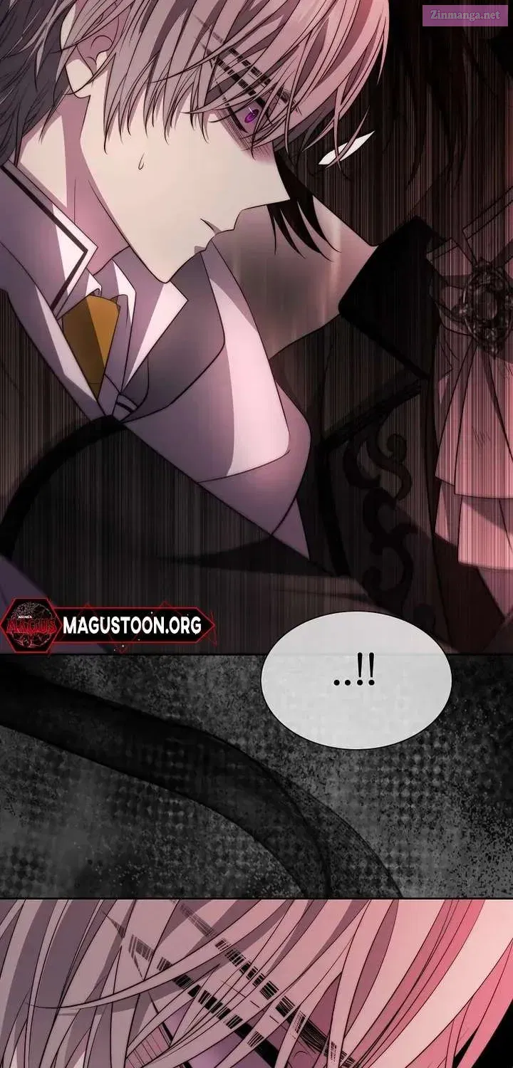 Read Black Haze (2025) chapter 43.1 image 23 on Lezhin