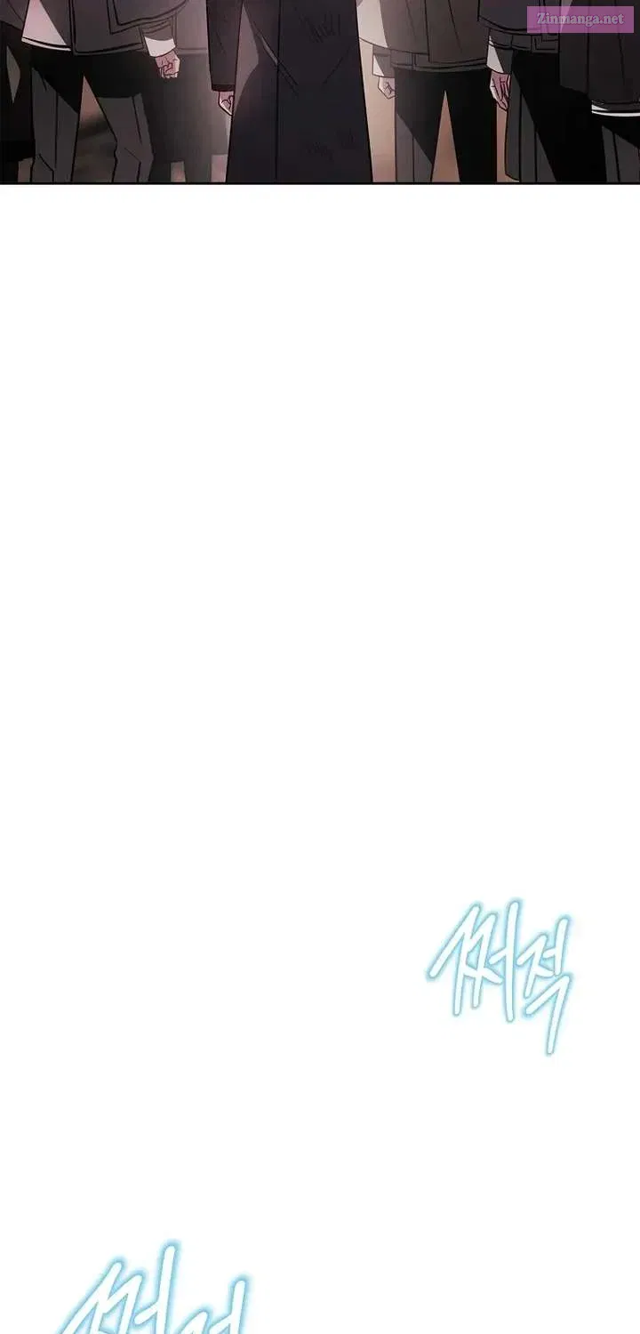 Read Black Haze (2025) chapter 43.1 image 28 on Lezhin