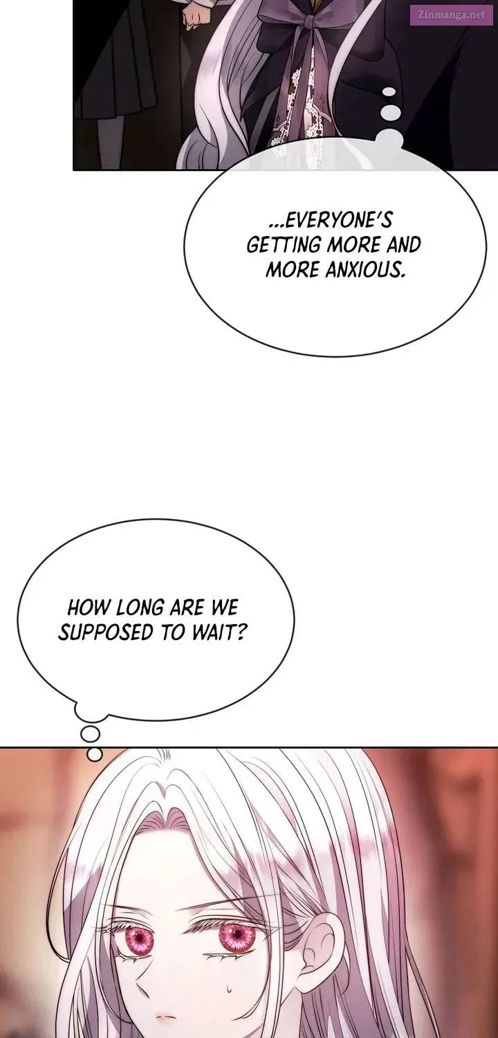 Read Black Haze (2025) chapter 43.1 image 3 on Lezhin