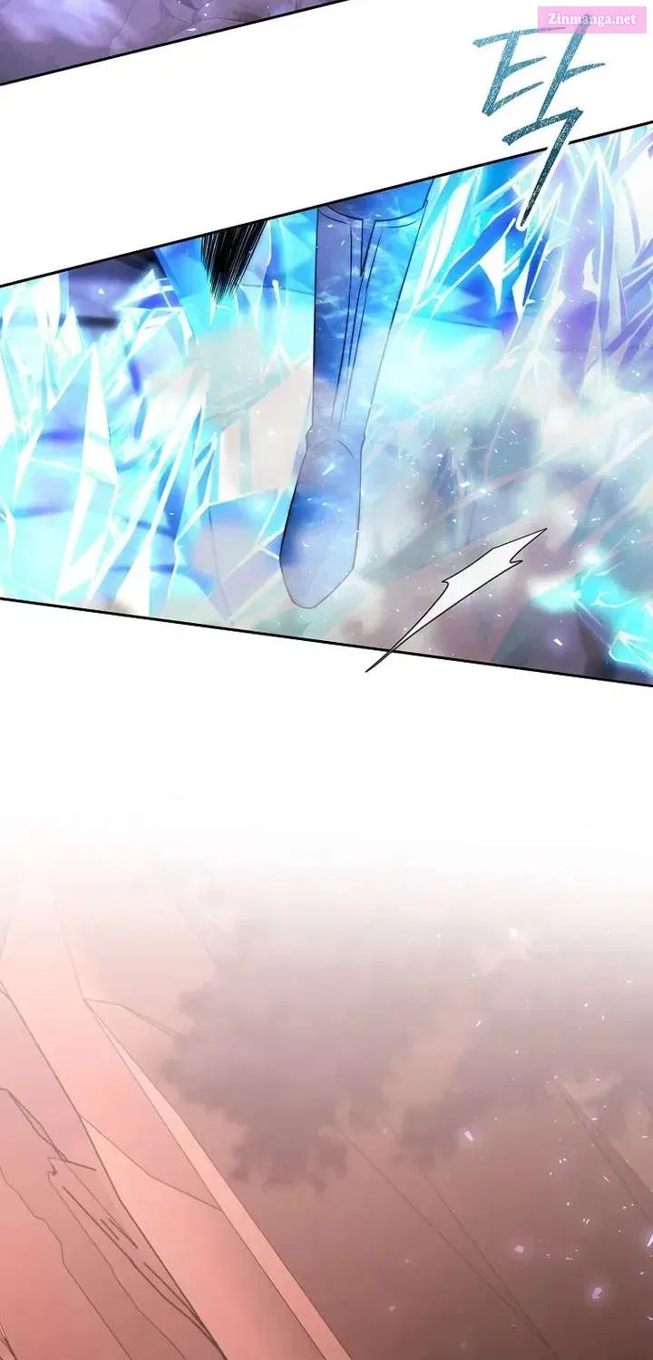 Read Black Haze (2025) chapter 43.1 image 31 on Lezhin