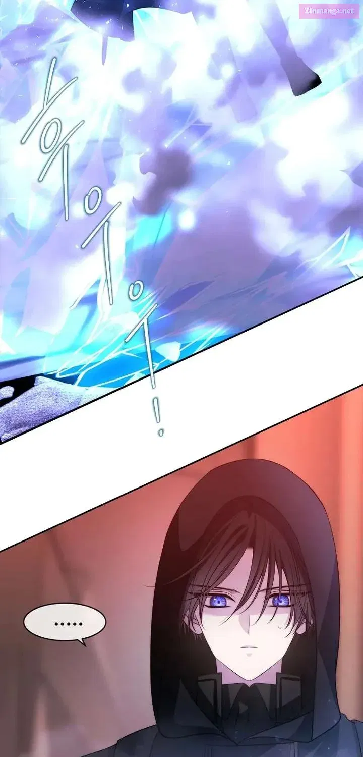 Read Black Haze (2025) chapter 43.1 image 33 on Lezhin