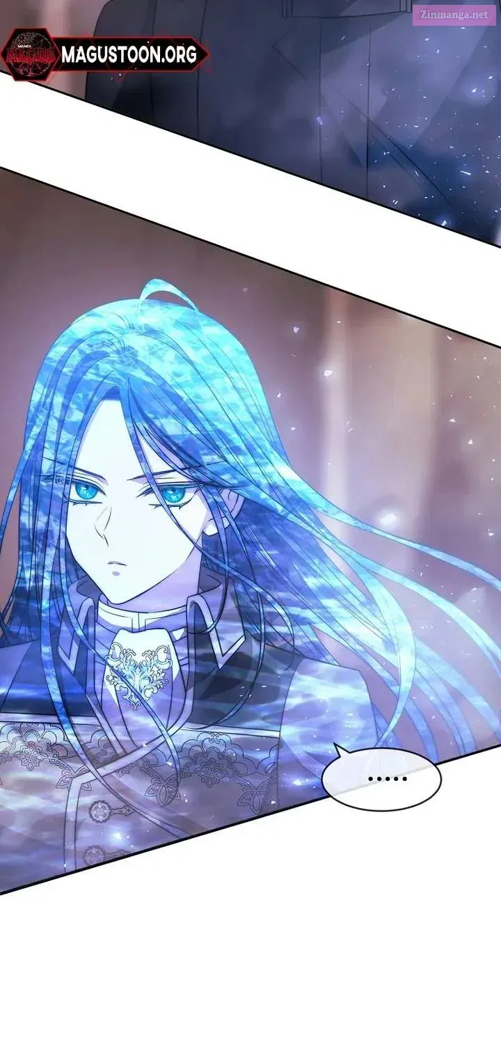 Read Black Haze (2025) chapter 43.1 image 34 on Lezhin