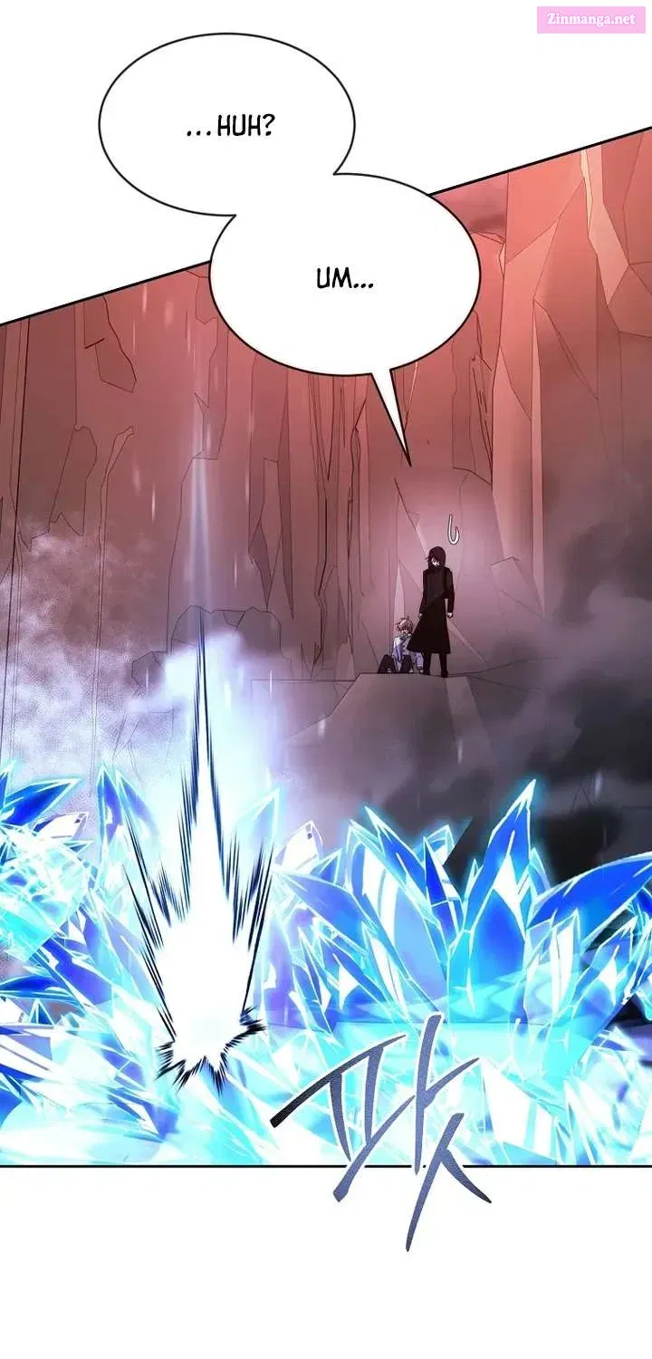 Read Black Haze (2025) chapter 43.1 image 35 on Lezhin