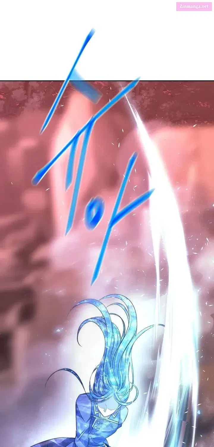 Read Black Haze (2025) chapter 43.1 image 36 on Lezhin