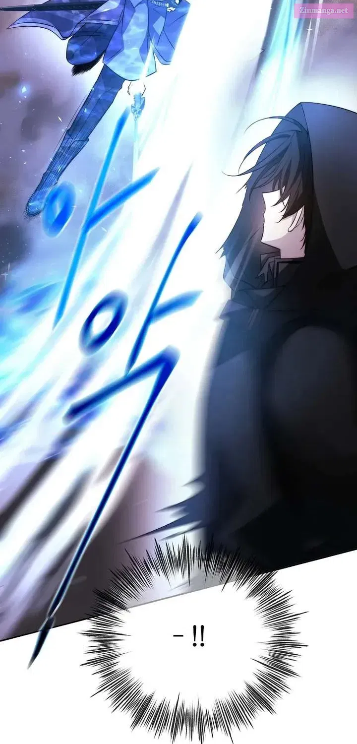 Read Black Haze (2025) chapter 43.1 image 37 on Lezhin