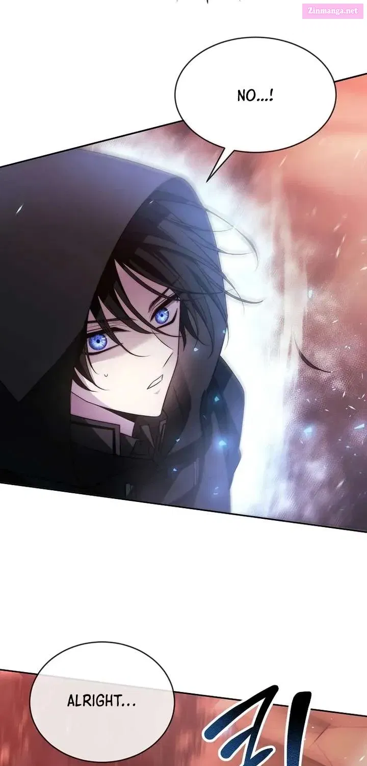 Read Black Haze (2025) chapter 43.1 image 38 on Lezhin