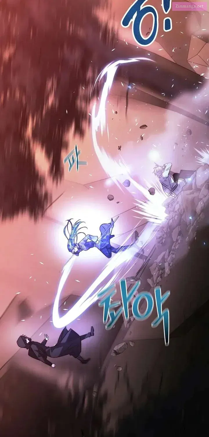 Read Black Haze (2025) chapter 43.1 image 39 on Lezhin