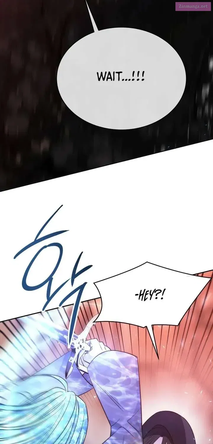 Read Black Haze (2025) chapter 43.1 image 40 on Lezhin