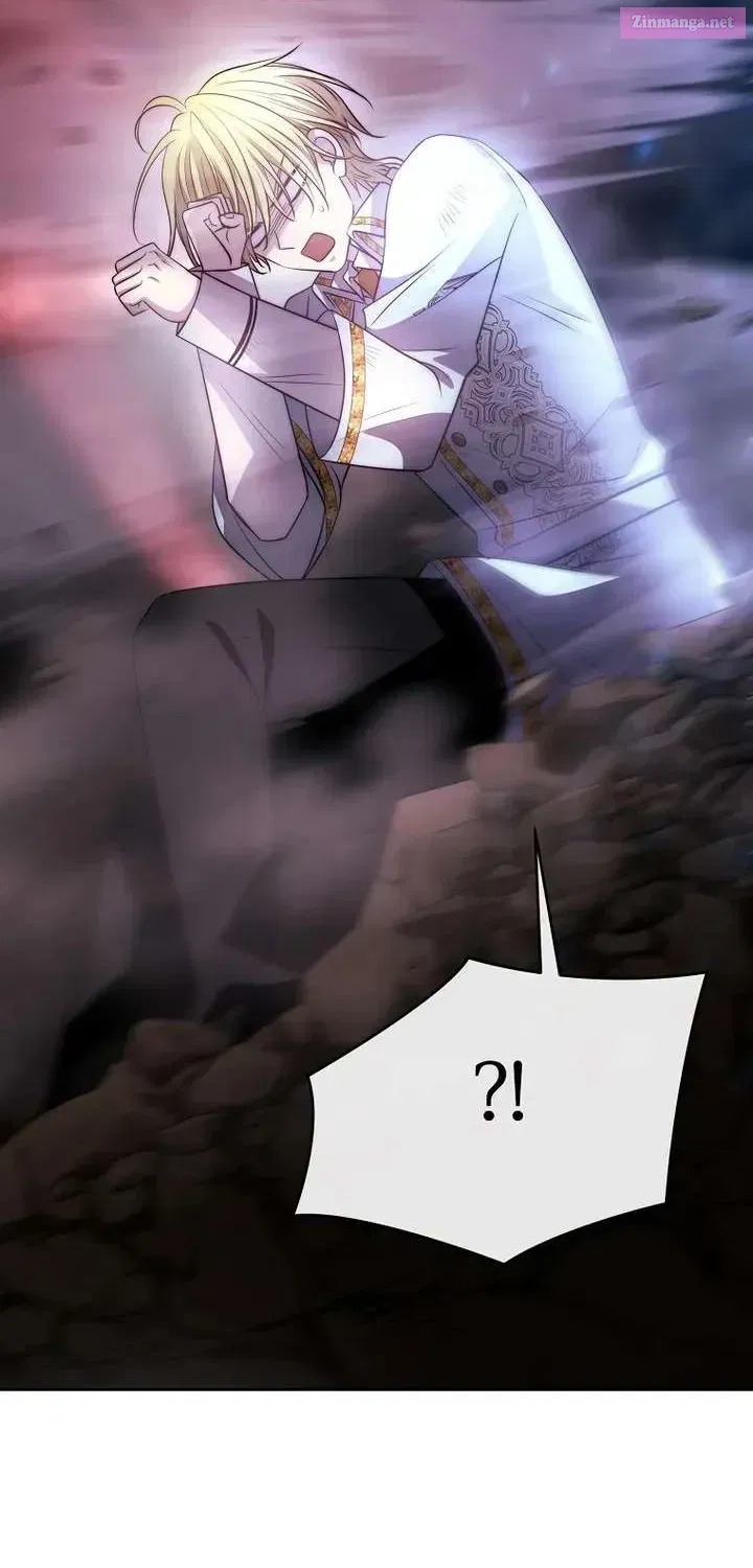Read Black Haze (2025) chapter 43.1 image 43 on Lezhin