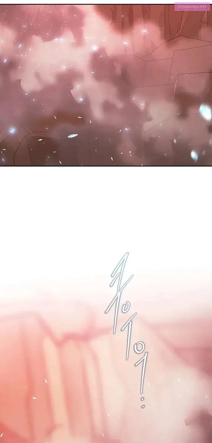 Read Black Haze (2025) chapter 43.1 image 45 on Lezhin