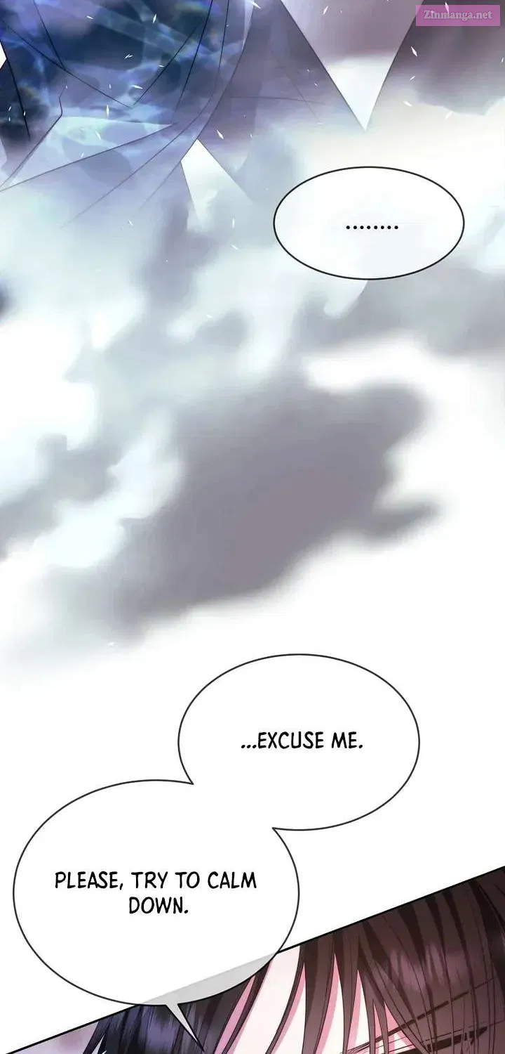 Read Black Haze (2025) chapter 43.1 image 47 on Lezhin
