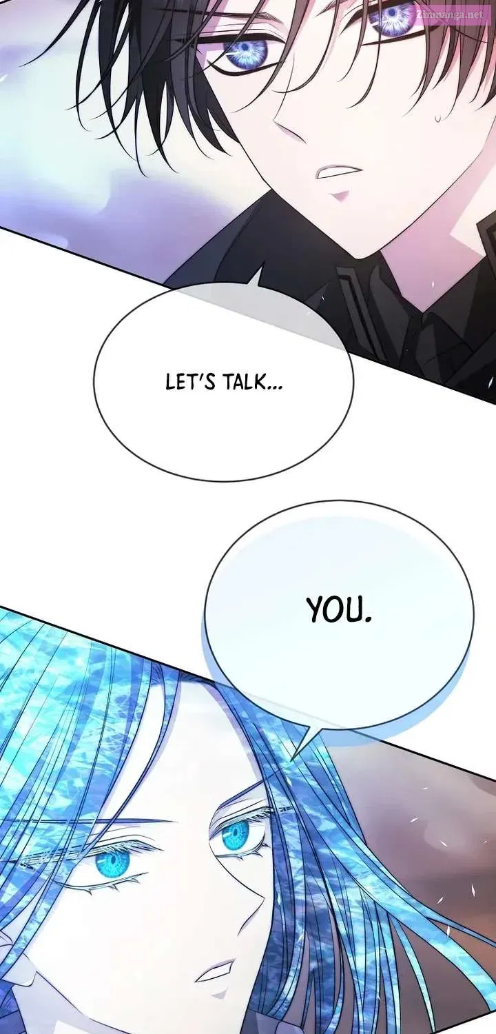 Read Black Haze (2025) chapter 43.1 image 48 on Lezhin