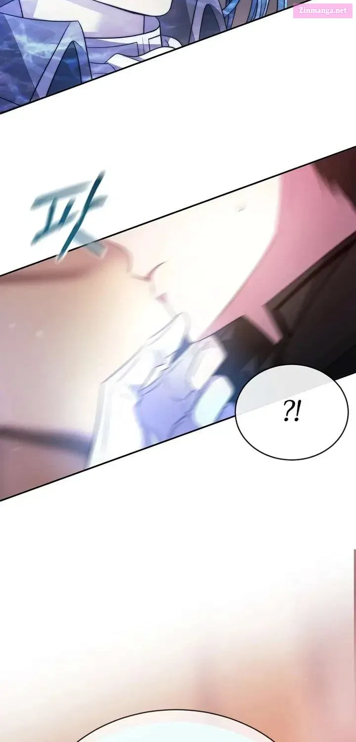 Read Black Haze (2025) chapter 43.1 image 49 on Lezhin