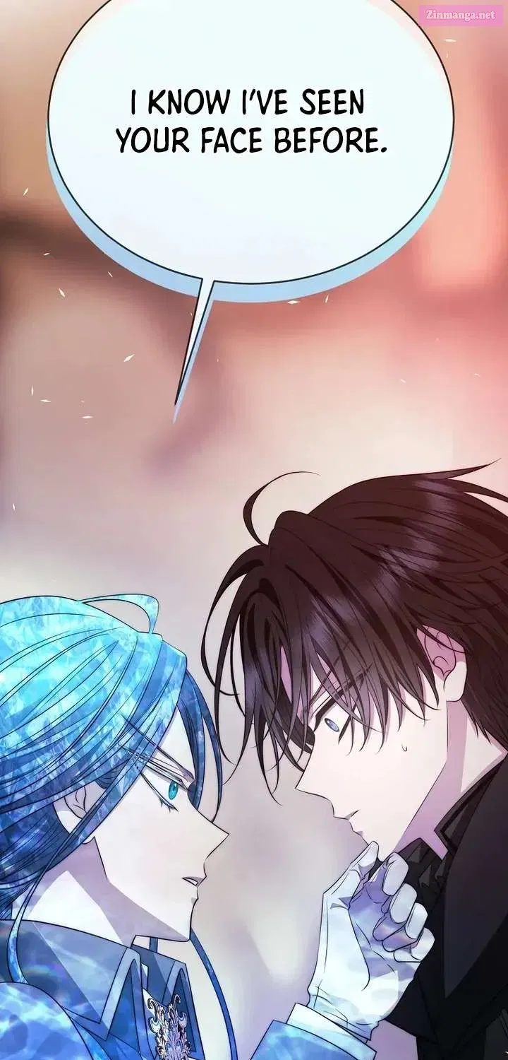 Read Black Haze (2025) chapter 43.1 image 50 on Lezhin