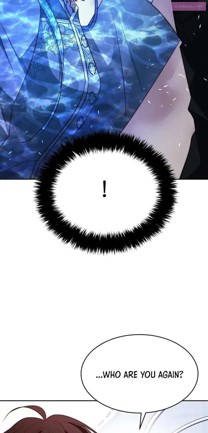 Read Black Haze (2025) chapter 43.1 image 51 on Lezhin