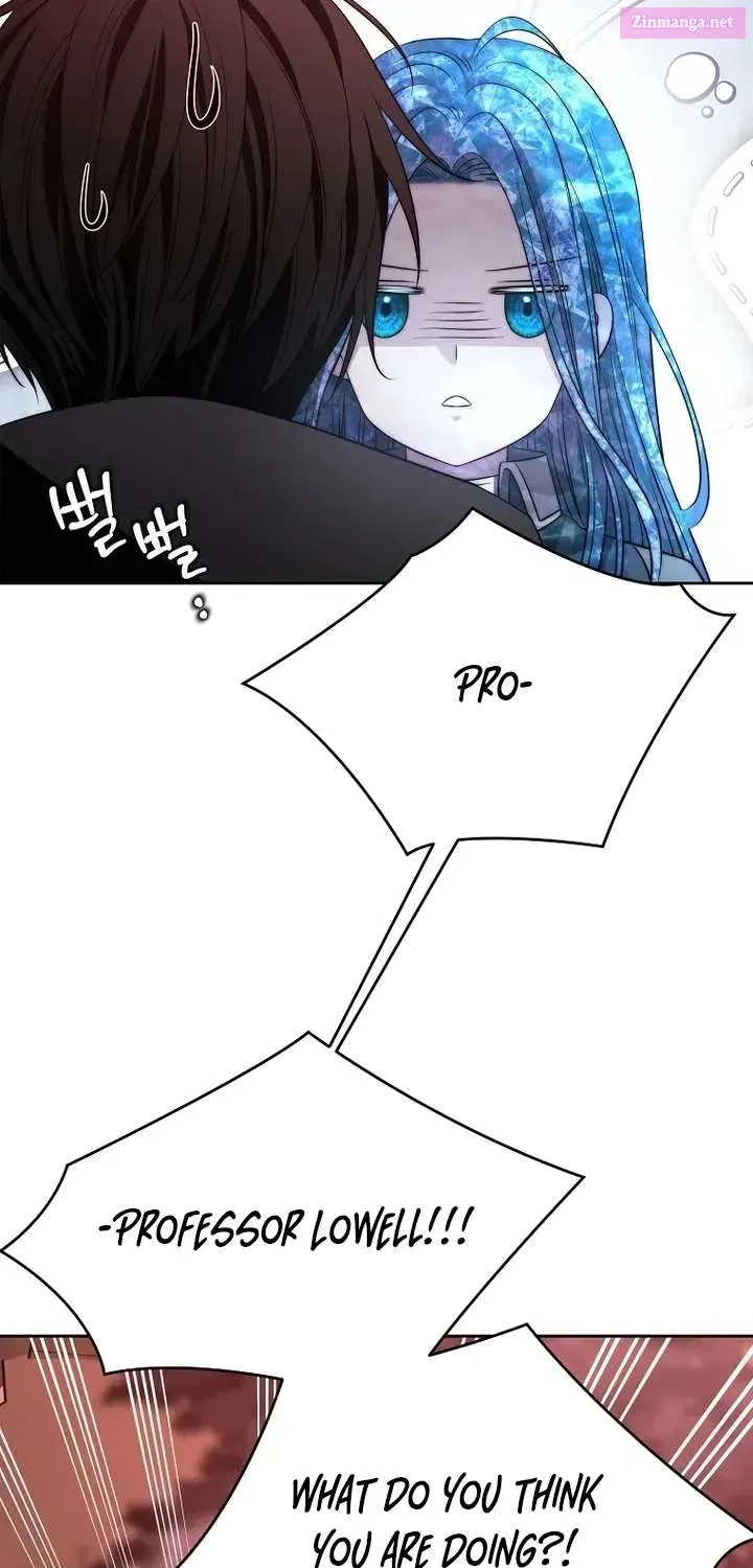 Read Black Haze (2025) chapter 43.1 image 52 on Lezhin
