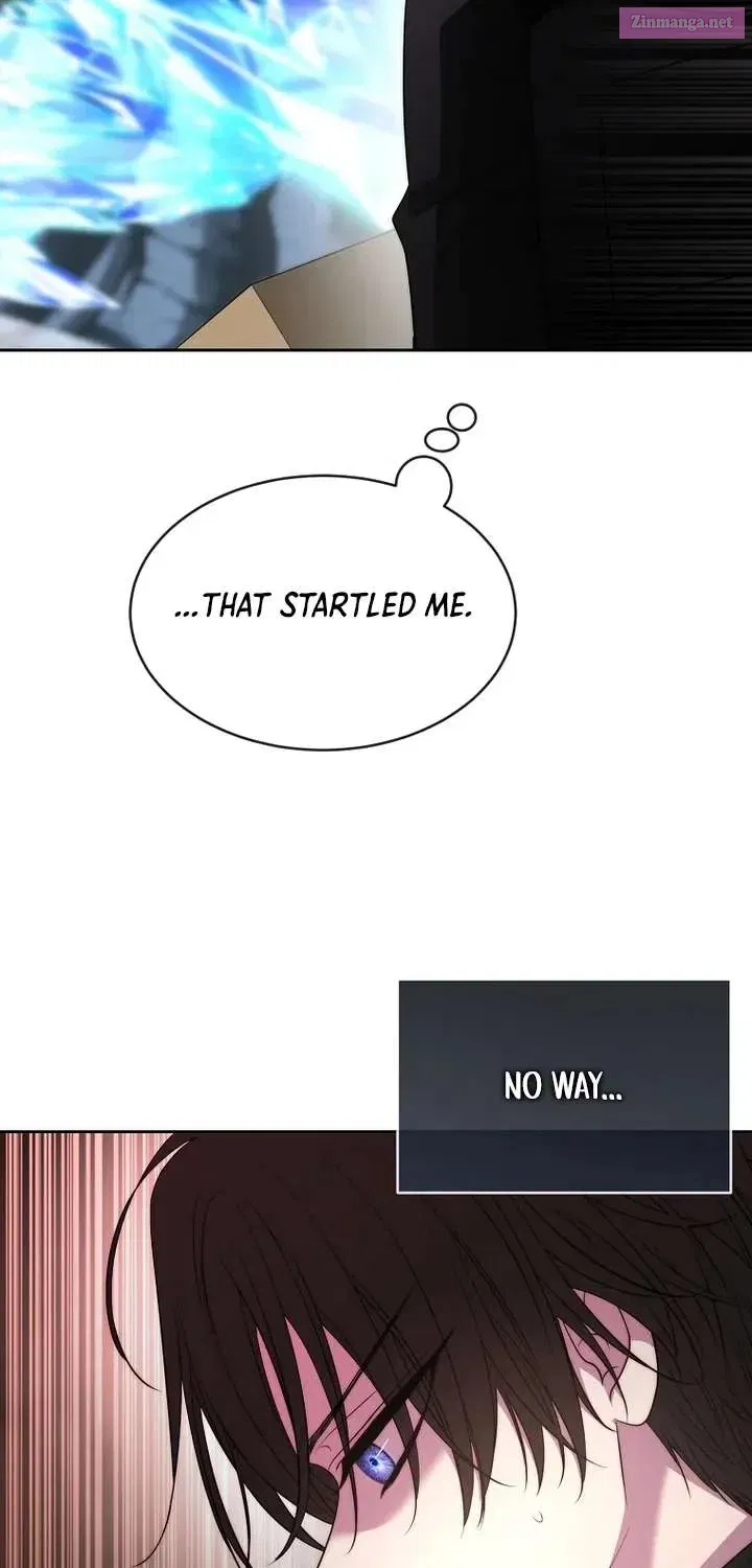 Read Black Haze (2025) chapter 43.1 image 56 on Lezhin