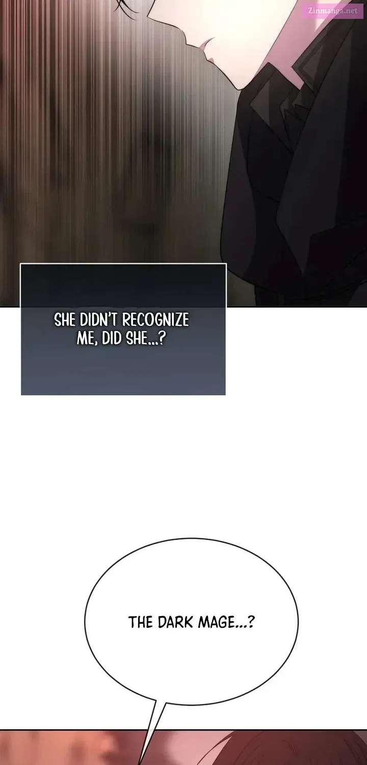 Read Black Haze (2025) chapter 43.1 image 57 on Lezhin