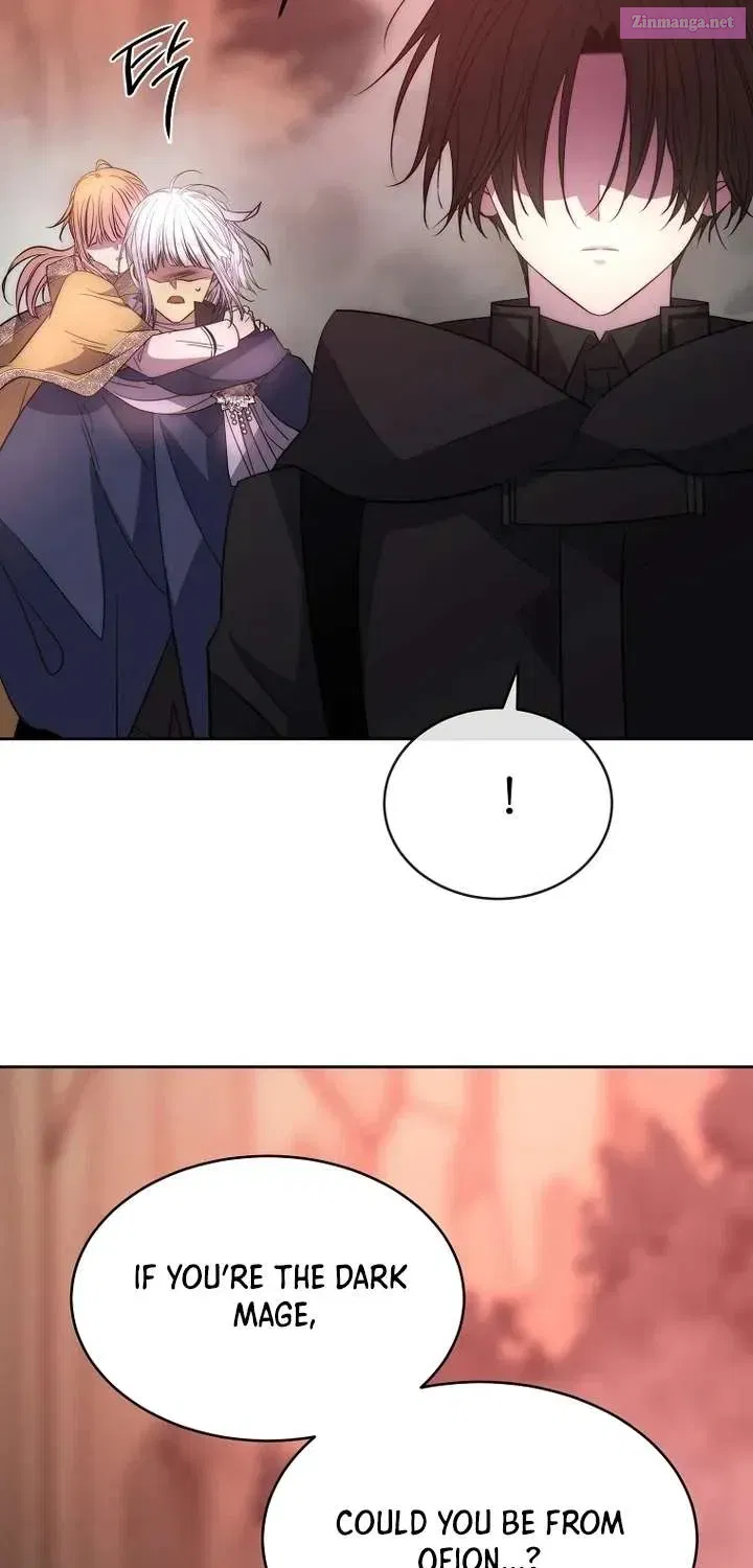 Read Black Haze (2025) chapter 43.1 image 58 on Lezhin