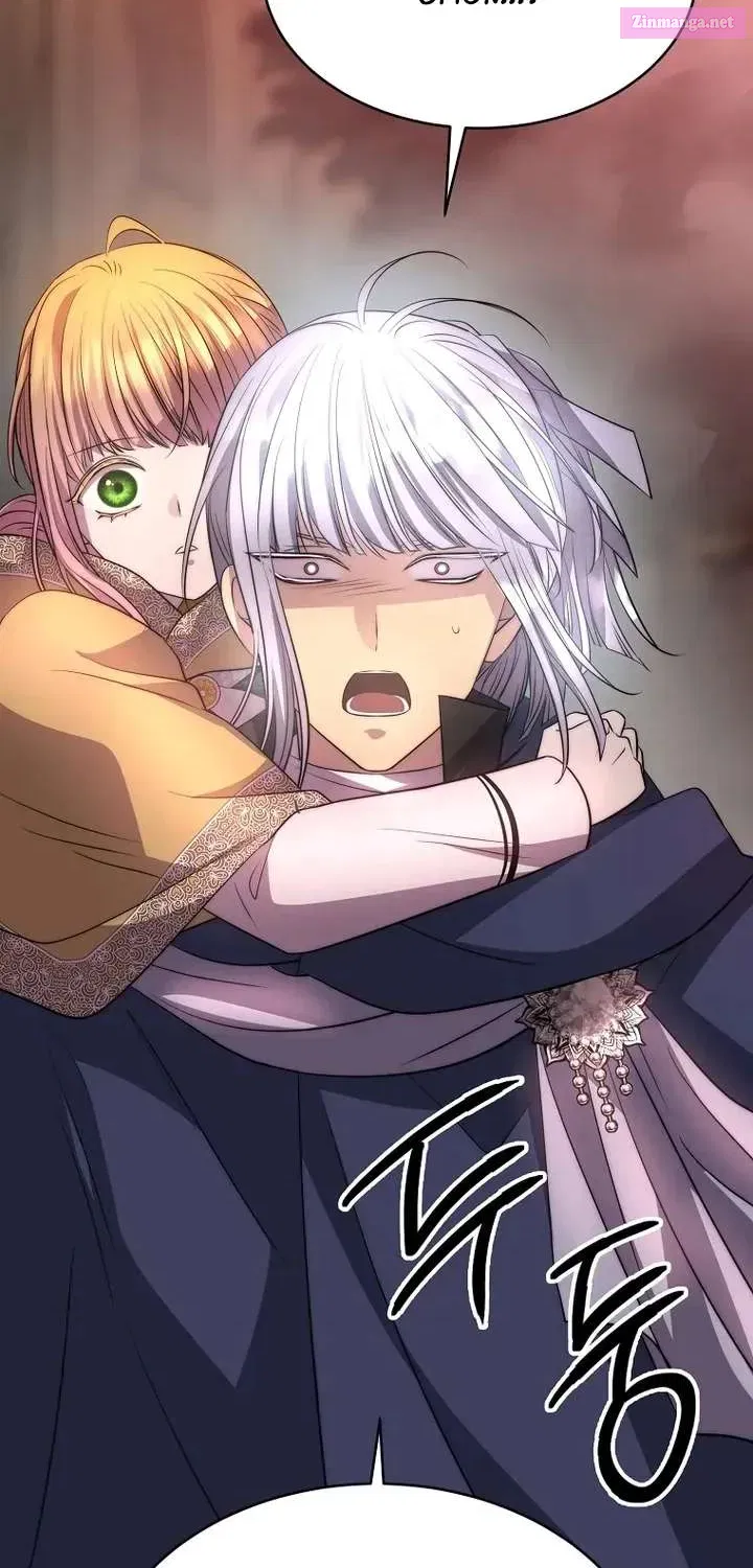 Read Black Haze (2025) chapter 43.1 image 59 on Lezhin