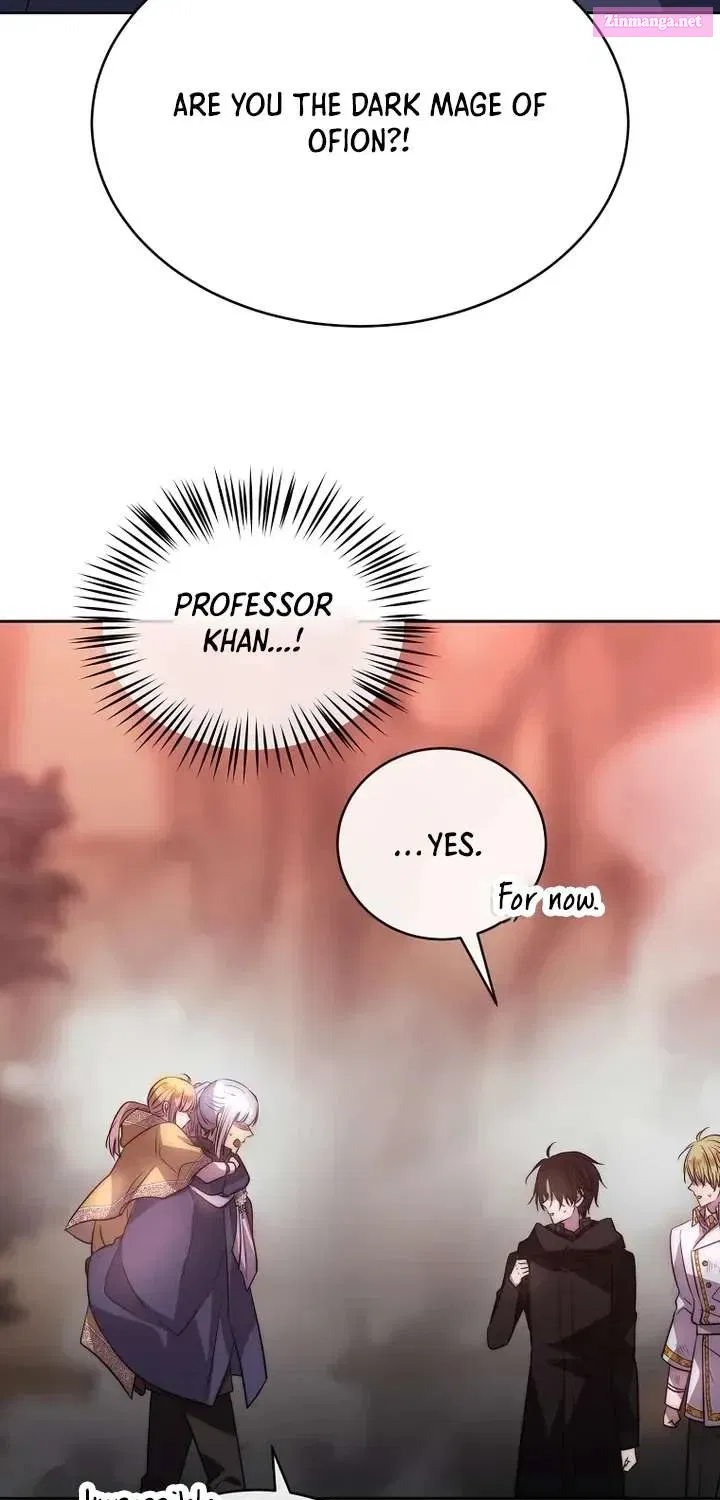 Read Black Haze (2025) chapter 43.1 image 60 on Lezhin