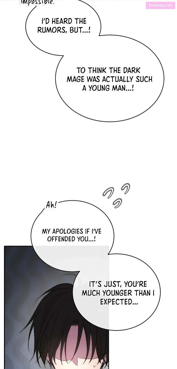 Read Black Haze (2025) chapter 43.1 image 61 on Lezhin