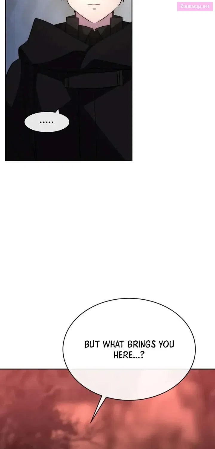 Read Black Haze (2025) chapter 43.1 image 62 on Lezhin