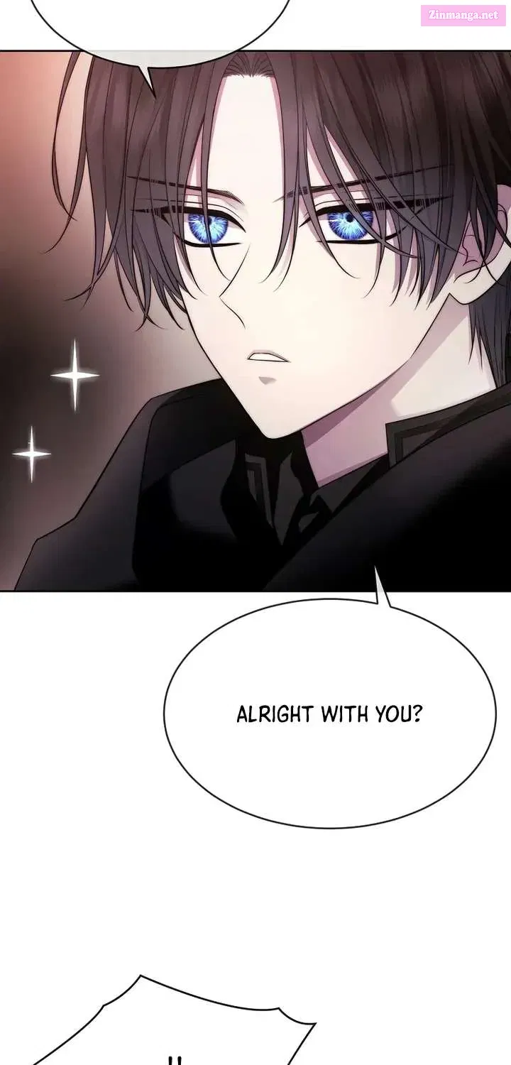 Read Black Haze (2025) chapter 43.1 image 66 on Lezhin