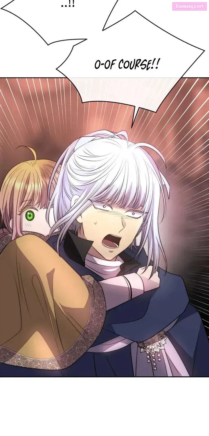 Read Black Haze (2025) chapter 43.1 image 67 on Lezhin