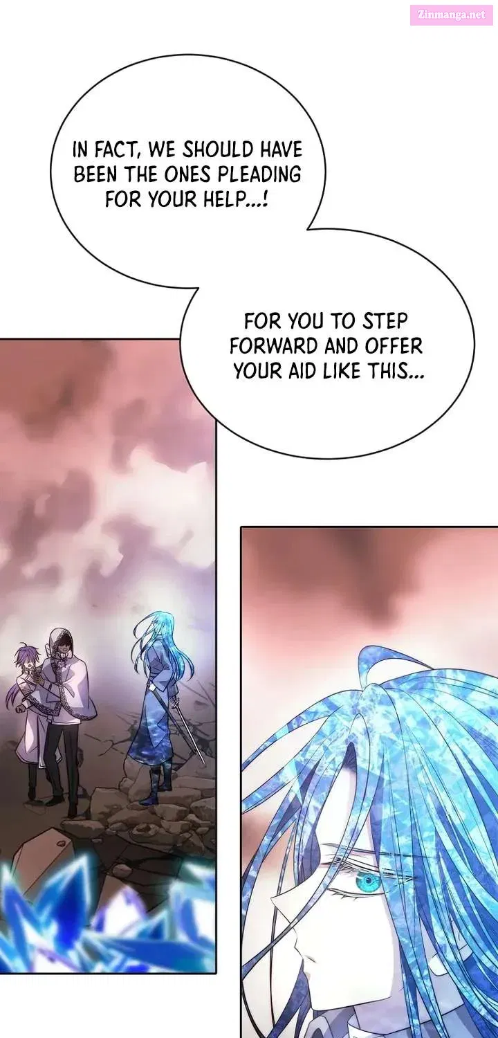 Read Black Haze (2025) chapter 43.1 image 68 on Lezhin