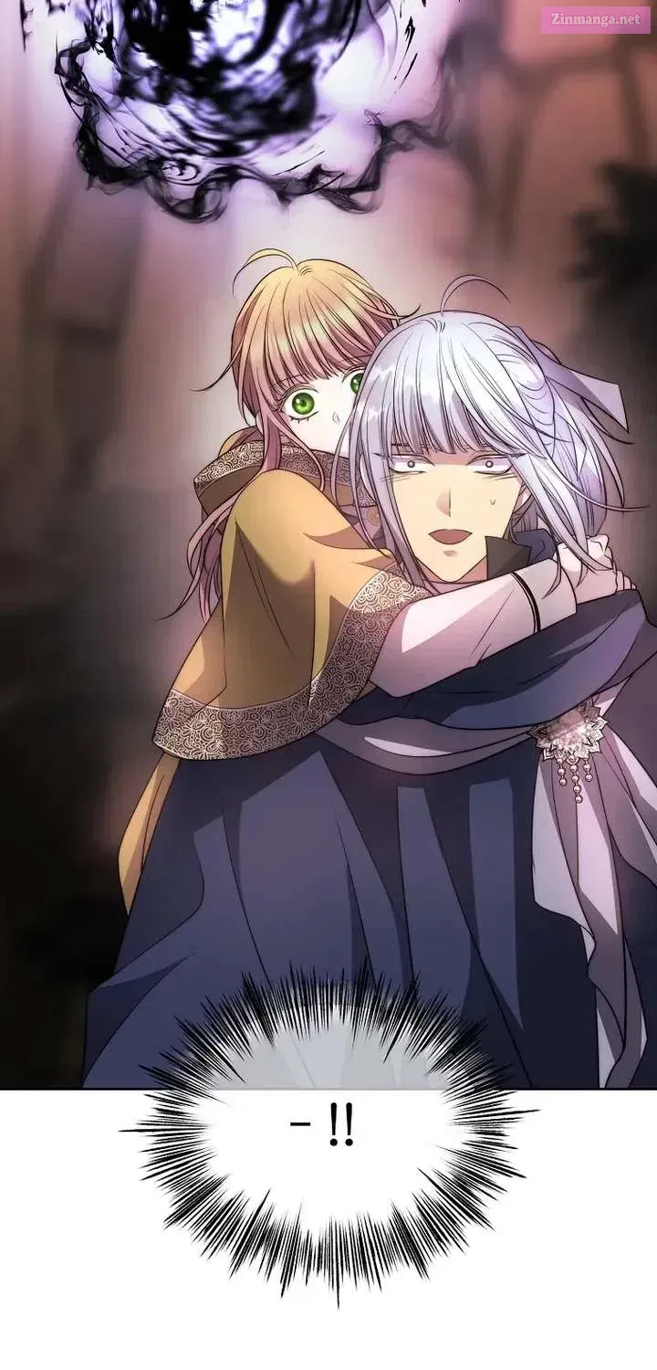 Read Black Haze (2025) chapter 43.1 image 70 on Lezhin