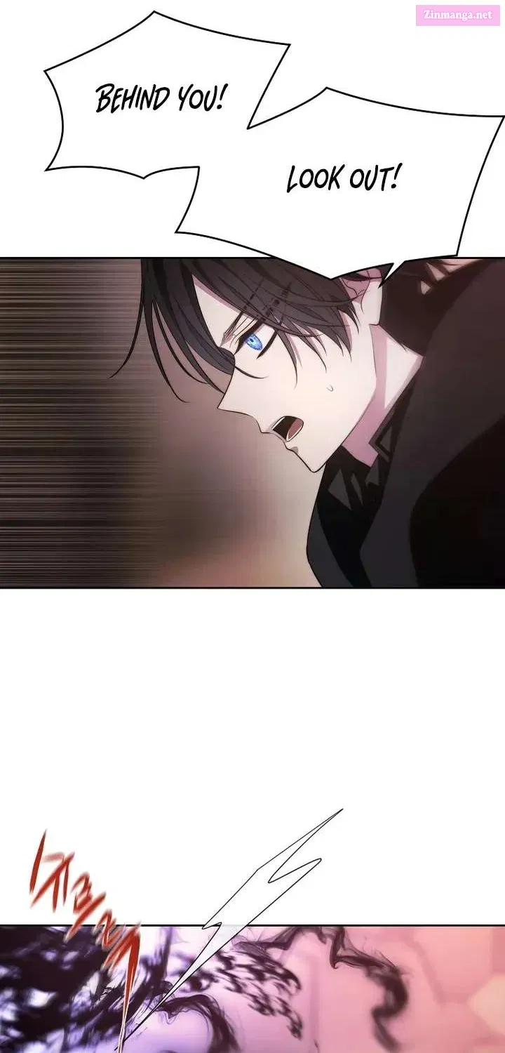 Read Black Haze (2025) chapter 43.1 image 71 on Lezhin
