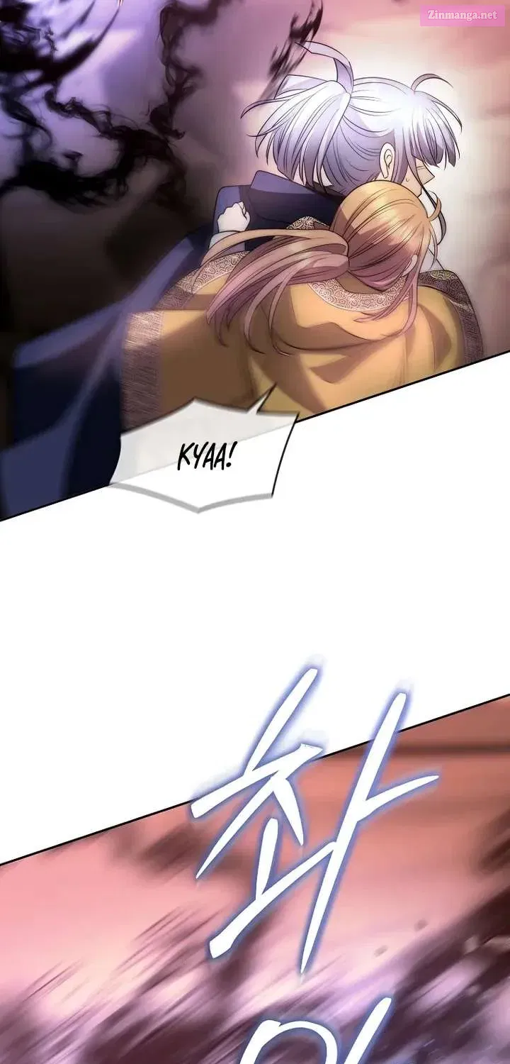 Read Black Haze (2025) chapter 43.1 image 72 on Lezhin