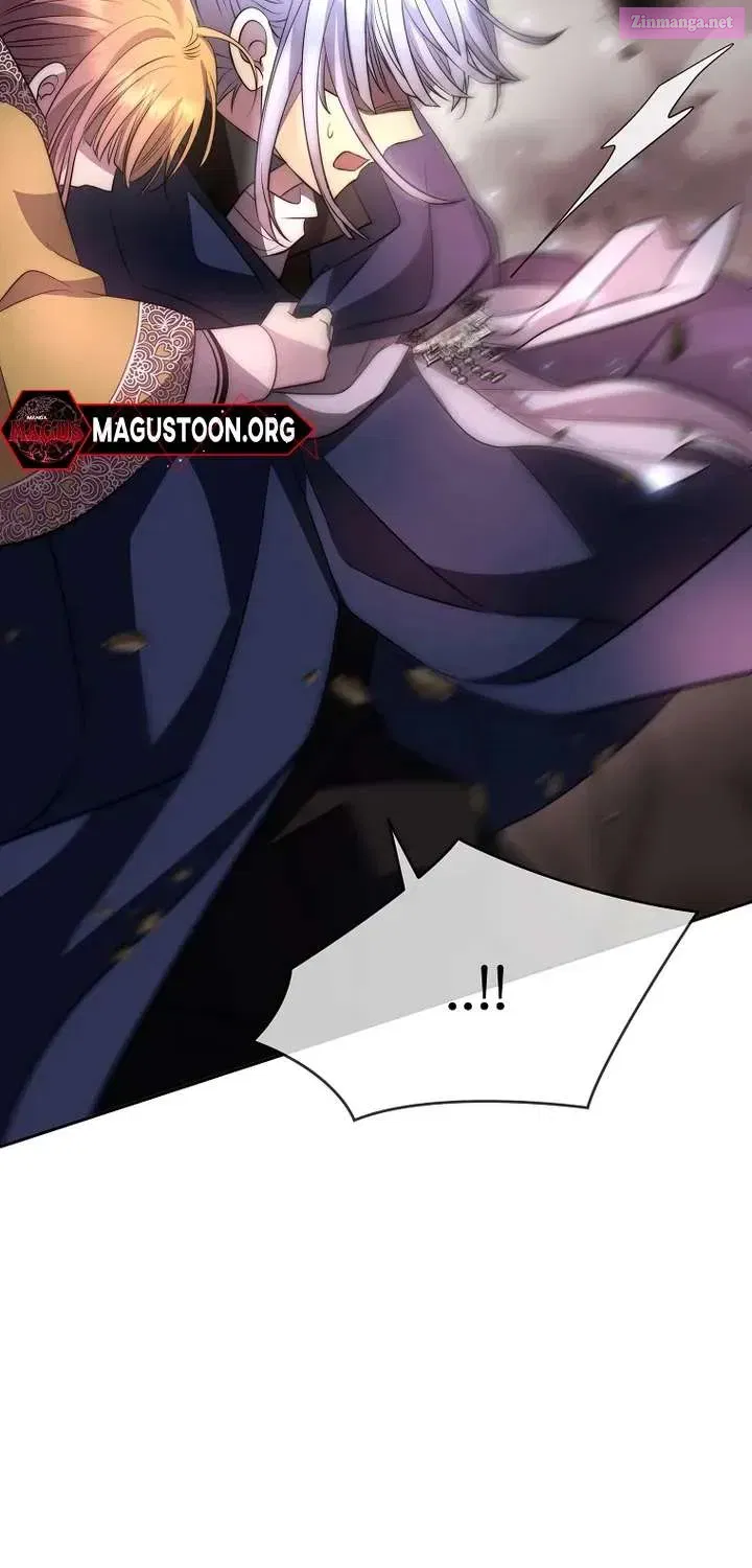 Read Black Haze (2025) chapter 43.1 image 74 on Lezhin