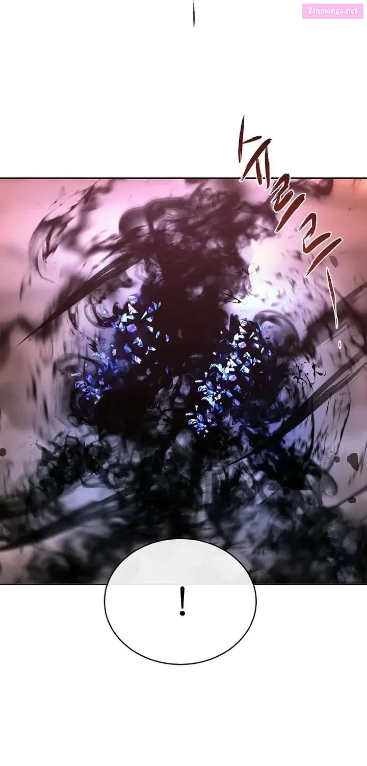 Read Black Haze (2025) chapter 43.1 image 76 on Lezhin
