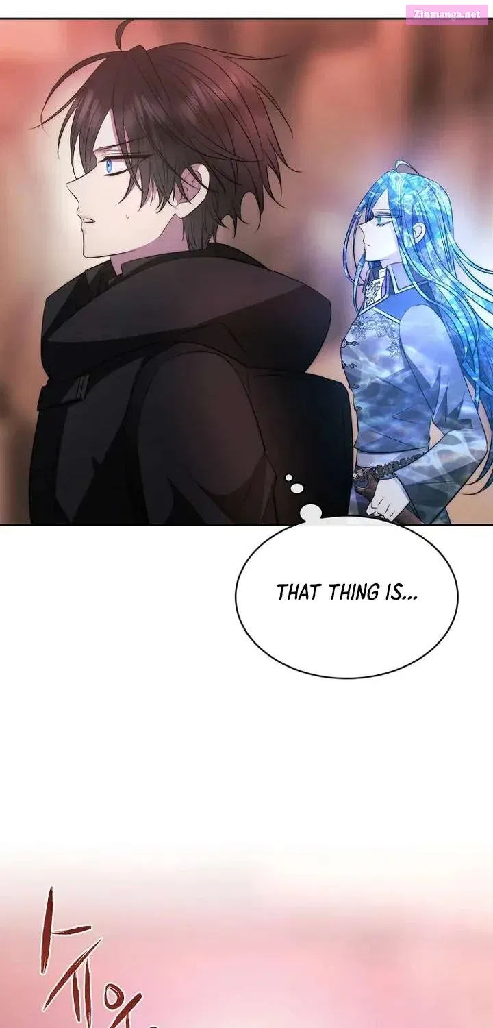 Read Black Haze (2025) chapter 43.1 image 77 on Lezhin
