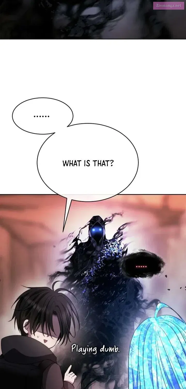 Read Black Haze (2025) chapter 43.1 image 79 on Lezhin