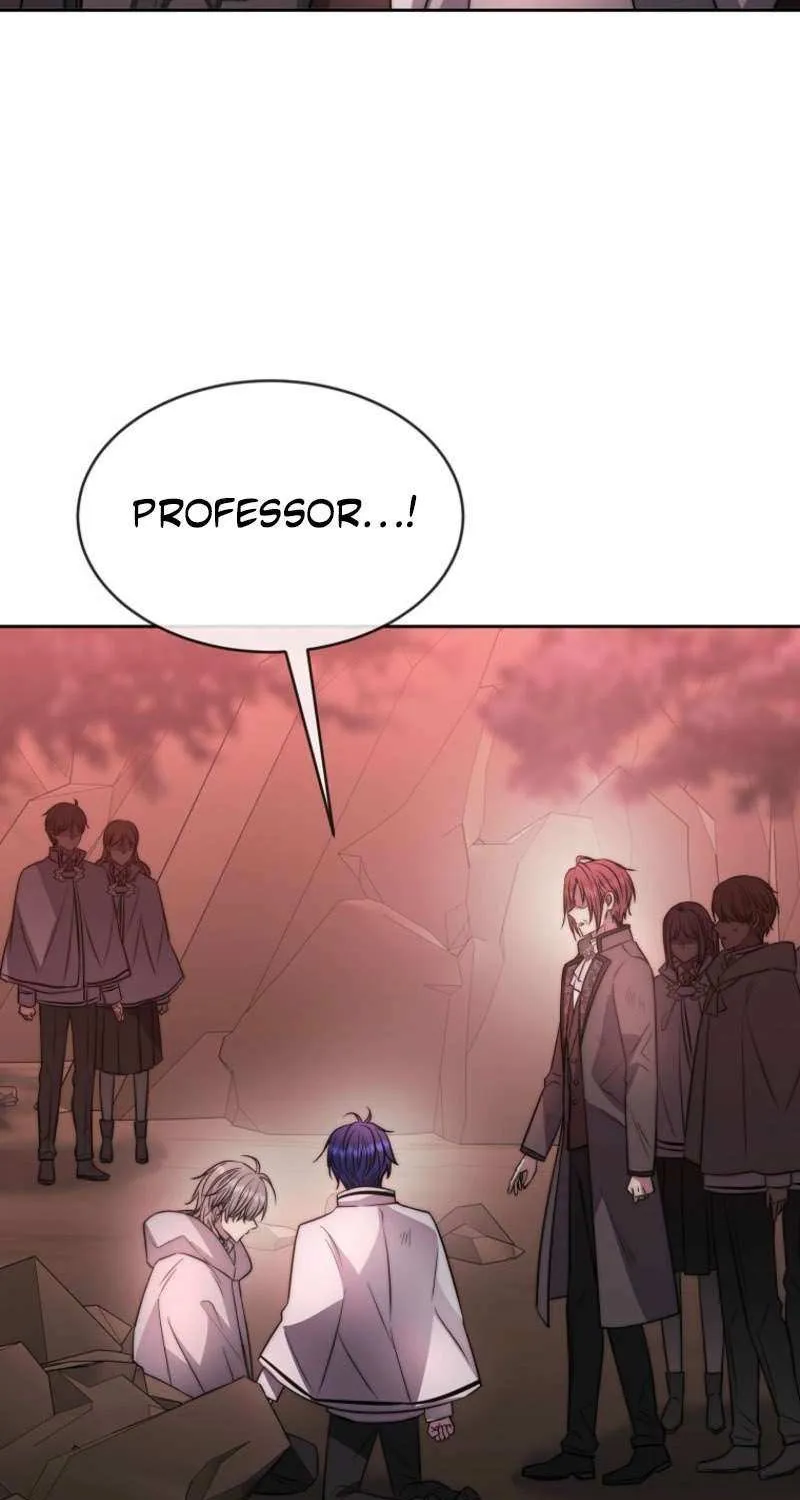 Read Black Haze (2025) chapter 43 image 23 on Lezhin