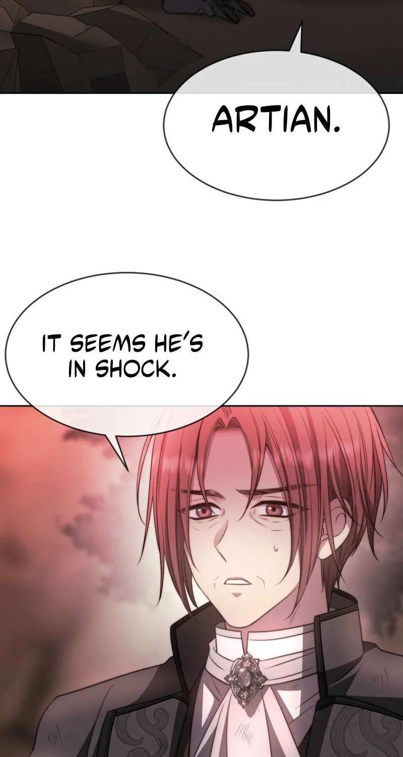 Read Black Haze (2025) chapter 43 image 24 on Lezhin