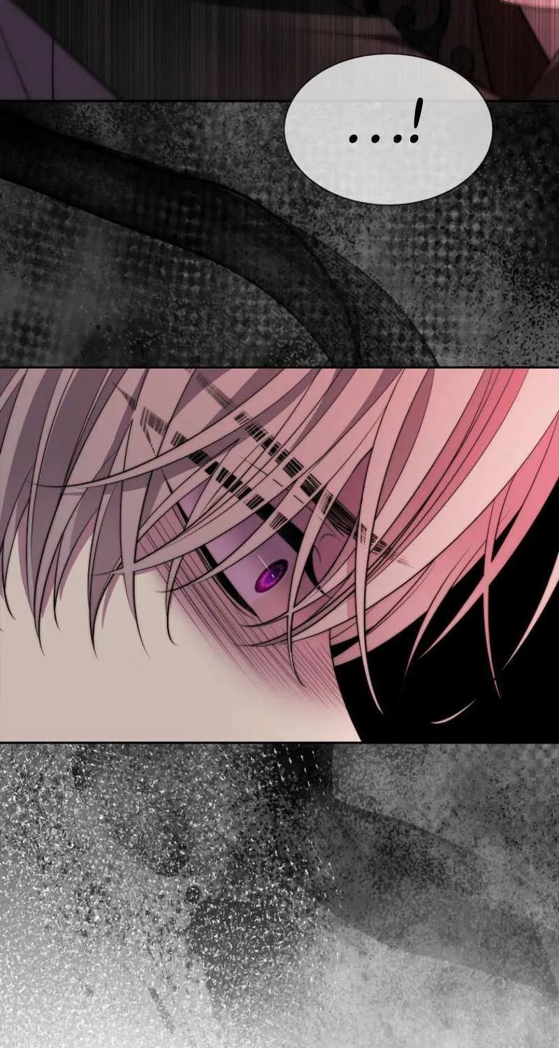 Read Black Haze (2025) chapter 43 image 29 on Lezhin