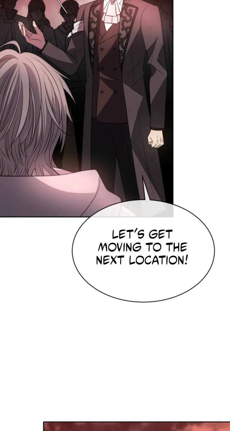 Read Black Haze (2025) chapter 43 image 31 on Lezhin