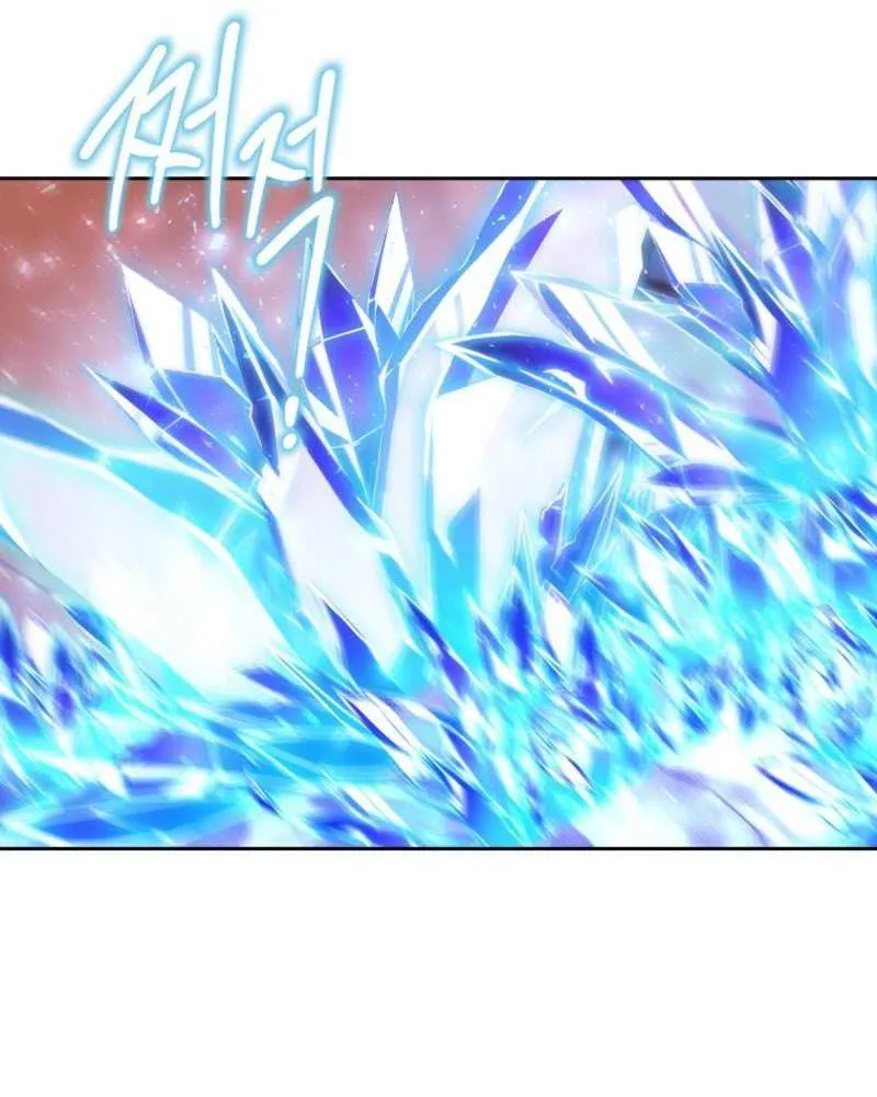 Read Black Haze (2025) chapter 43 image 35 on Lezhin