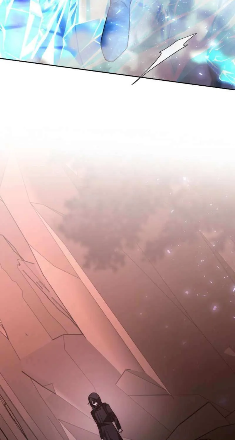 Read Black Haze (2025) chapter 43 image 38 on Lezhin