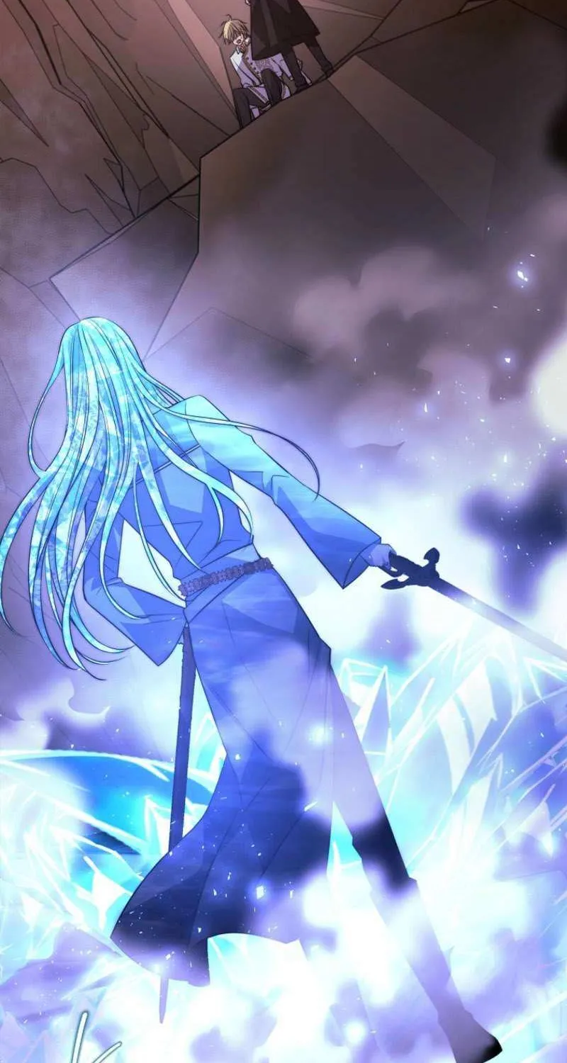 Read Black Haze (2025) chapter 43 image 39 on Lezhin