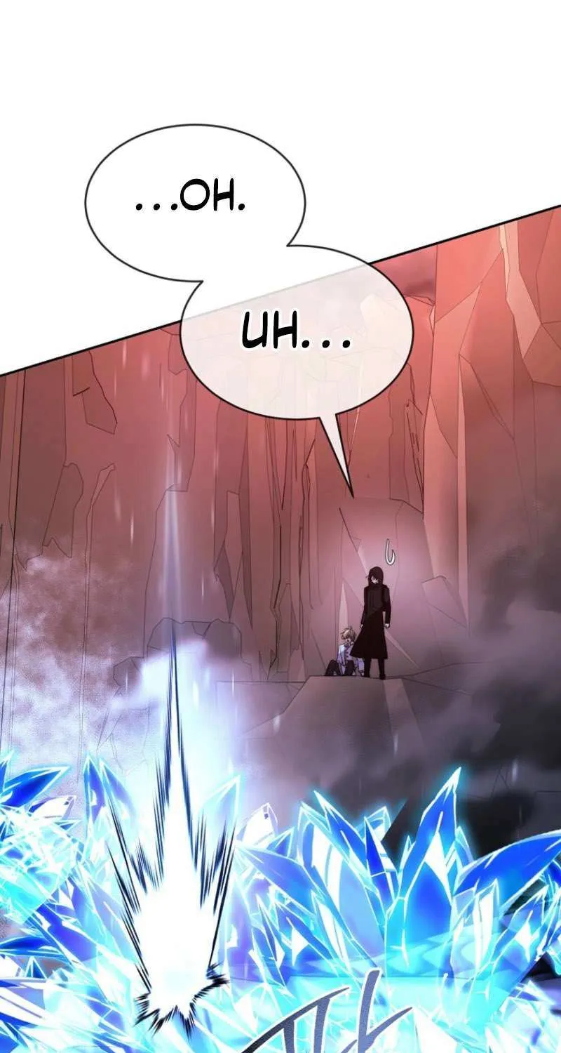 Read Black Haze (2025) chapter 43 image 42 on Lezhin