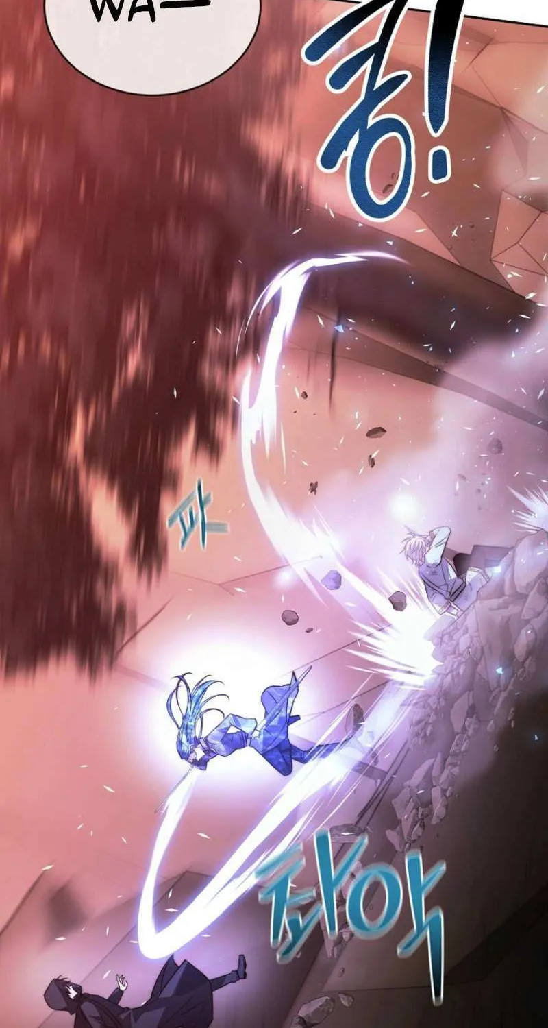 Read Black Haze (2025) chapter 43 image 47 on Lezhin