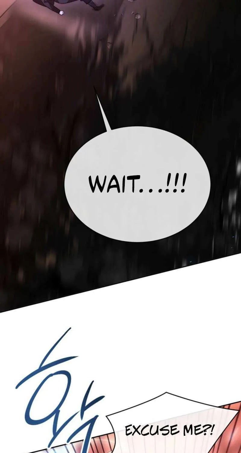 Read Black Haze (2025) chapter 43 image 48 on Lezhin