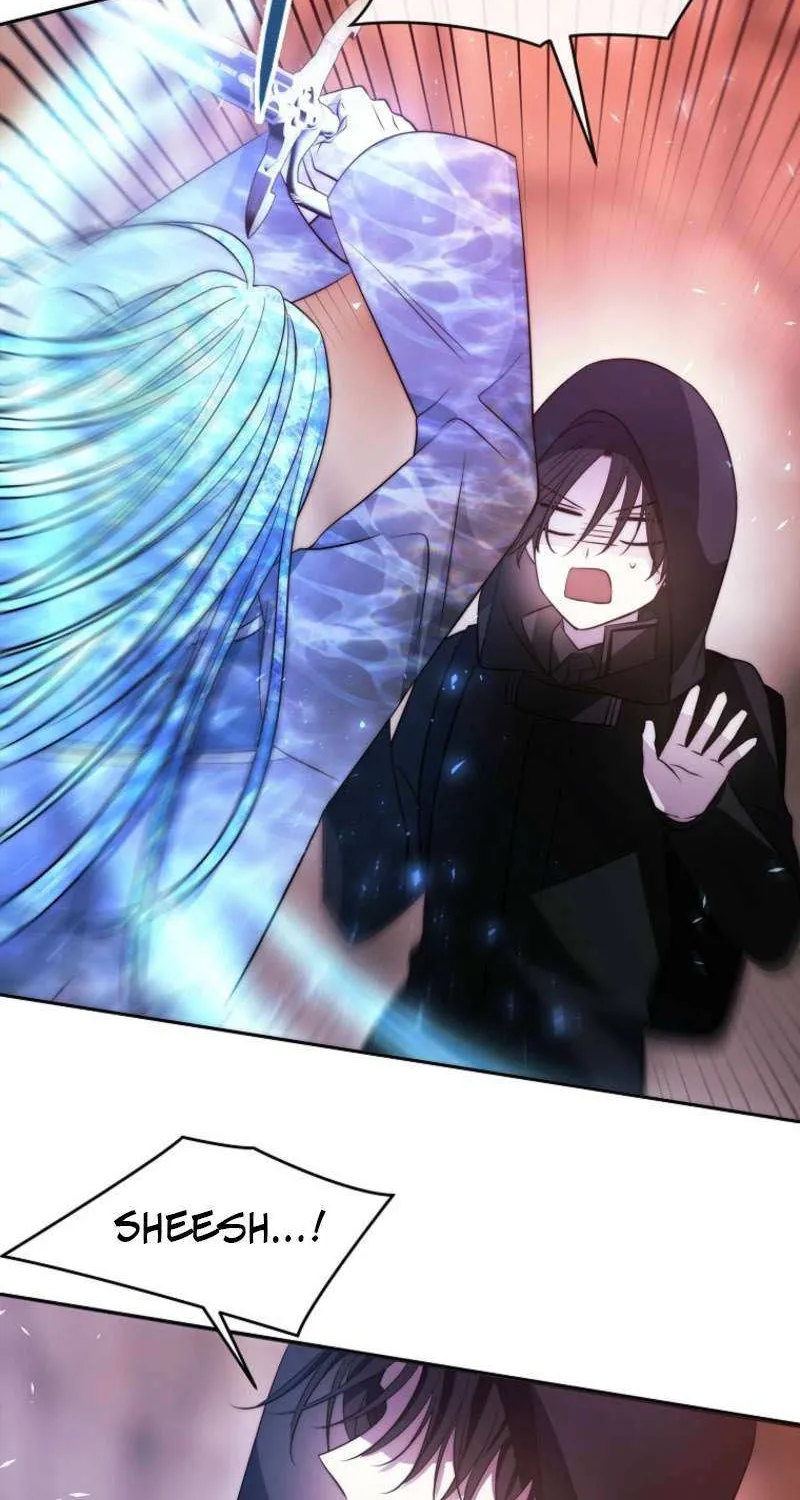 Read Black Haze (2025) chapter 43 image 49 on Lezhin
