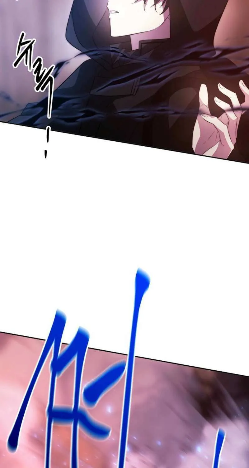 Read Black Haze (2025) chapter 43 image 50 on Lezhin